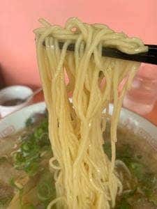 ほそかわ 花屋町本店