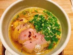 めんどころ誠悠堂