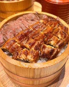 GOCHISO-DINING雅じゃぽ イオンモール Nagoya Noritake Garden