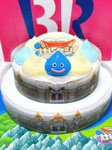 サーティワンアイスクリーム 則武新町店