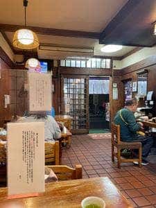 とんかつ藤乃木