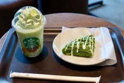 スターバックス コーヒー みよし店