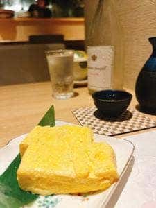 貝や ほくと
