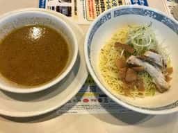 バーミヤン 青梅河辺店