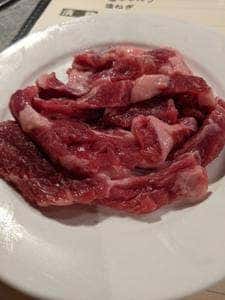 成吉思汗さくら