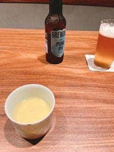 ディレット