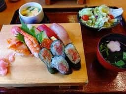 赤兵衛 江北店