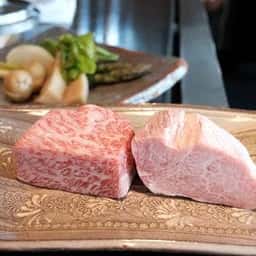 蔵 コンラッド大阪