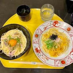 先斗入ル 栄店