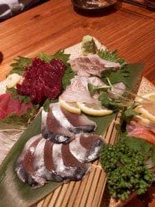 素食家 番風