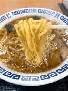 若葉
