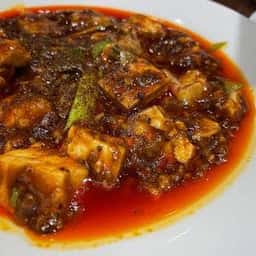 中国料理 四川 六甲道店