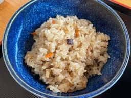 そば道場 美津島店