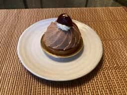 オールデイダイニング カリフォルニア 東京ベイ舞浜ホテル ファーストリゾート