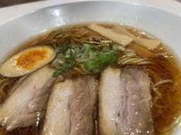 東京餃子軒 イトーヨーカドー大森店