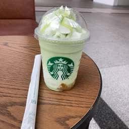 スターバックス コーヒー 赤坂プルデンシャルタワー店