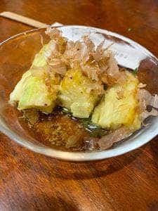 金水