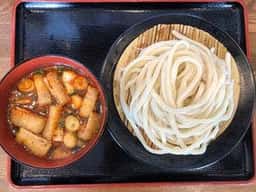 てごね家 笠懸店