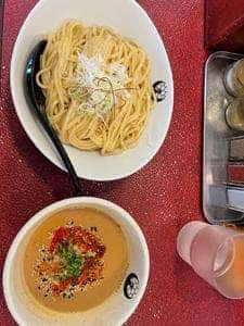 一乗寺つるかめ