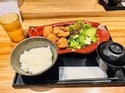 焼き鳥 松元 赤坂店