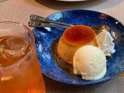 Cafe House和乃雲