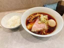 HONOBON NOODLESz