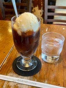 クール