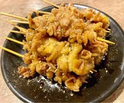 銀だこ酒場 Loharu津田沼店