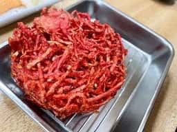 大衆酒場 西もり