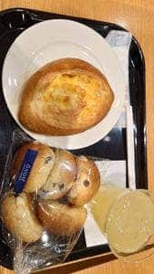Mini One 横浜ららぽーと店