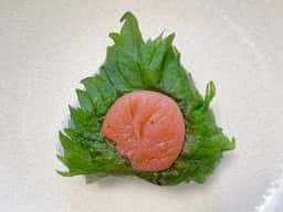 NIGIRI-ME-