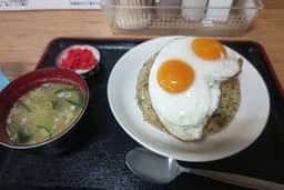 らーめん 味一