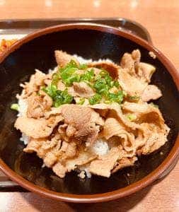 港北麺道場