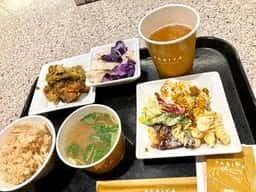 PARIYA 虎ノ門ヒルズビジネスタワー店