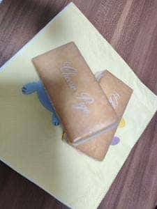 Cheese Pige 御殿場店