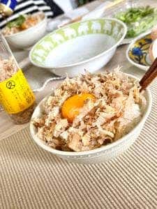 まるごと高知 とさ市