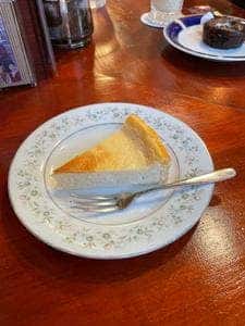 昭和堂