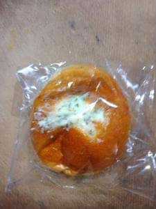 キィニョン エキュート上野店