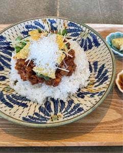 cafe&shop kaguya