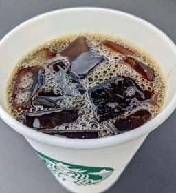 スターバックス コーヒー TSUTAYA EBISUBASHI店