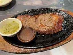 サイゼリヤ 本羽田店