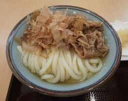 香川一福 FKDインターパーク店