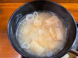 酒房 灘 センタープラザ店