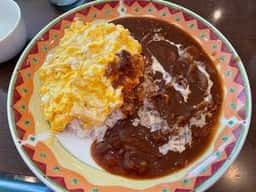 CAFE&RESTAURANT BONTE