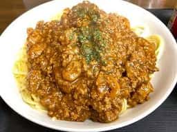 定食居酒屋 武蔵