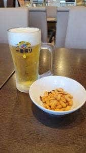 バーミヤン 長後店