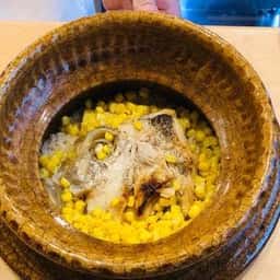 日本料理 寿こう