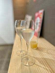 籠屋 下高井戸店