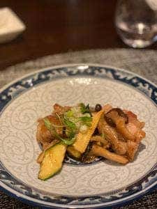 中華食堂チャイデモ
