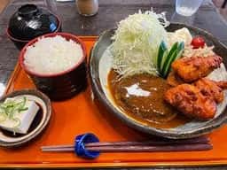 ほづみ